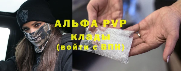 тгк Алексин