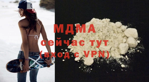 тгк Алексин