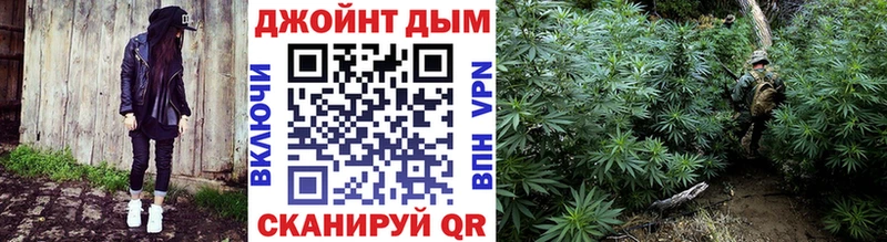 МАРИХУАНА семена  Дно 